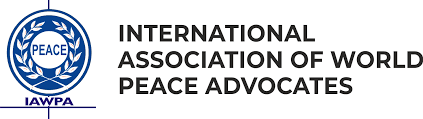 International Association Of World Peace Advocate